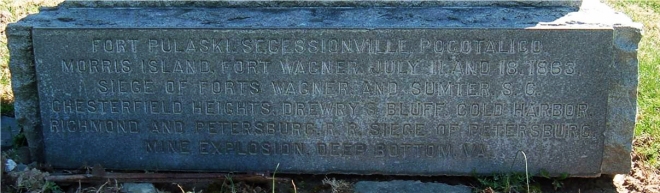 gravestone-inscription
