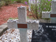 hatteras-island-british-cemetery-6